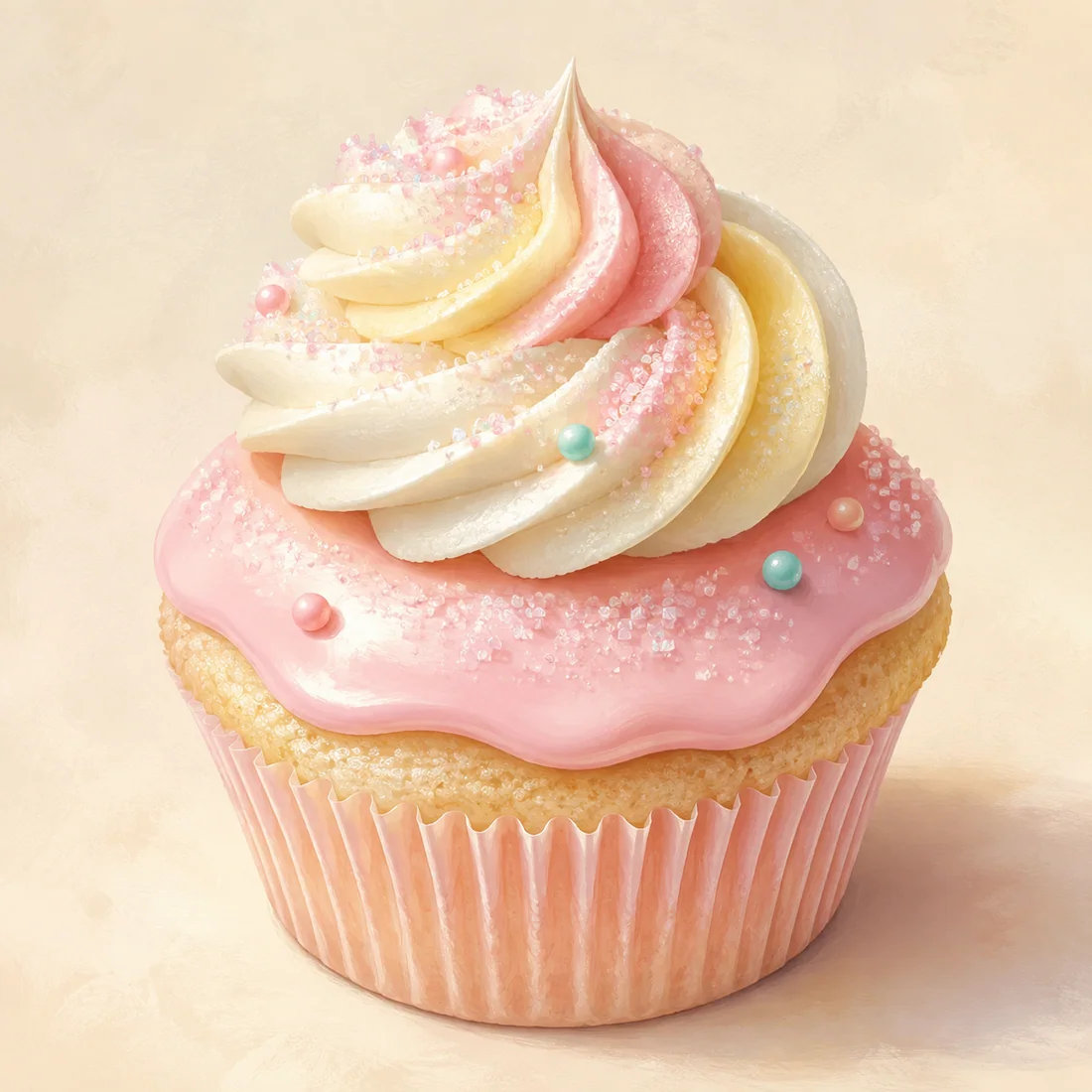 Editorial image for Fruit Color Without False Flavor Claims